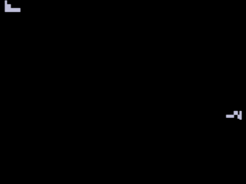 Screen shot